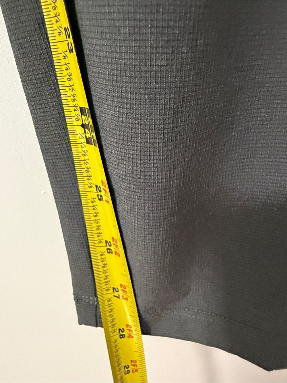 Kuhl 6324 W's Weekendr Tight - Picture 12 of 12